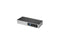 StarTech.com Black/Silver HB30C5A2CSC USB C Hub - 7 Port - USB-C to 5x USB-A and