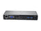 StarTech.com Gray TB3DK2DHV Thunderbolt 3 Dock Station - MacBook Pro & Windows -