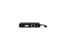 StarTech.com DKT30CVAGPD USB C Multiport Adapter - VGA / USB 3.0 / GbE - Power