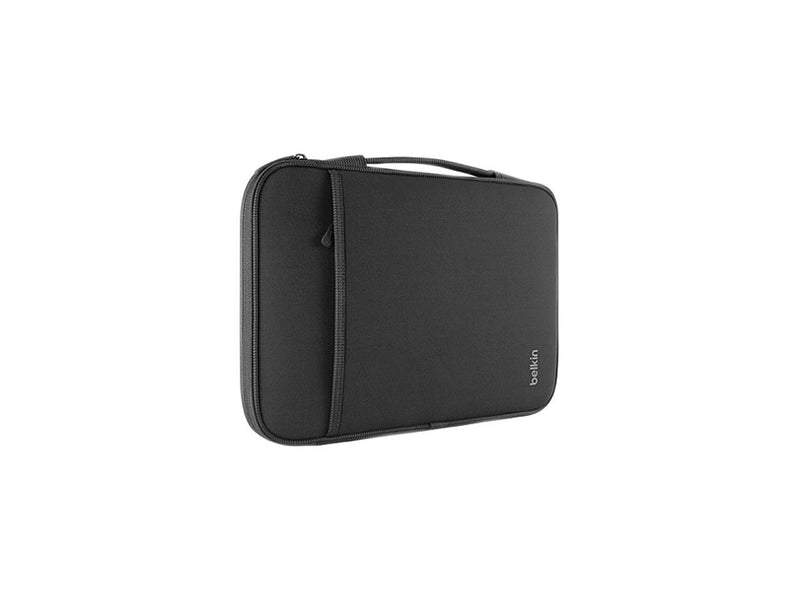 Belkin Carrying Case (Sleeve) for 11" Netbook - Black