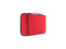 Belkin Carrying Case (Sleeve) for 11" Netbook - Red