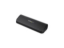 StarTech.com USB3SDOCKHDV USB 3.0 Docking Station, Compatible with Windows /