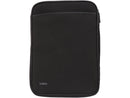 BELKIN Black 14" Laptop/Chromebook sleeves Model B2B075-C00