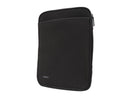 BELKIN Black 14" Laptop/Chromebook sleeves Model B2B075-C00