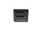 StarTech.com SDOCK2U33EB 2.5" & 3.5" Black SATA III Notebook Docking Station