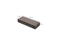 StarTech.com TB3DK2DPPD Dual 4K Monitor Thunderbolt 3 Dock with DisplayPort - 85