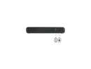 StarTech.com TB3DK2DPPD Dual 4K Monitor Thunderbolt 3 Dock with DisplayPort - 85