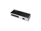 StarTech.com DK30A2DH Dual 4K Docking Station with DisplayPort and HDMI - Mac &