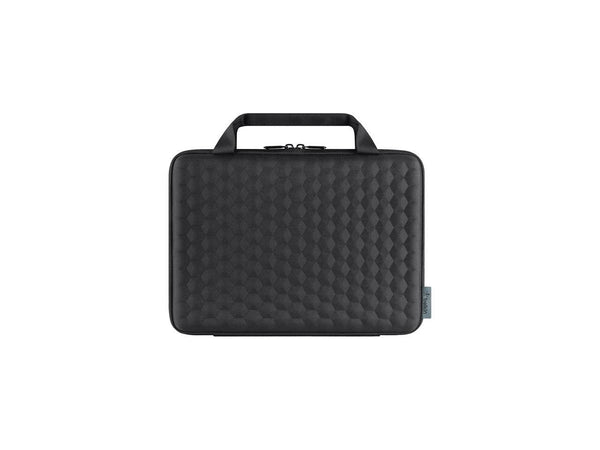 Belkin Air Protect Always-On Sleeve 14" for Chromebooks and Laptops, Designed