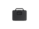 Belkin Air Protect Always-On Sleeve 14" for Chromebooks and Laptops, Designed