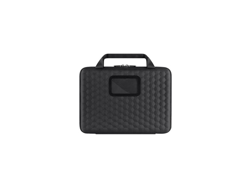 Belkin Air Protect Always-On Sleeve 14" for Chromebooks and Laptops, Designed