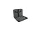 Belkin Air Protect Always-On Sleeve 14" for Chromebooks and Laptops, Designed