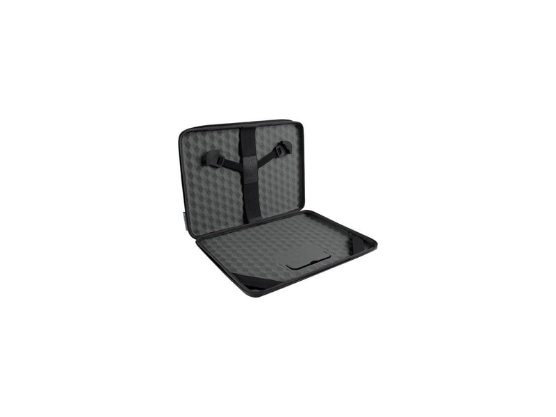 Belkin Air Protect Always-On Sleeve 14" for Chromebooks and Laptops, Designed