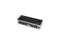 StarTech.com DK30ADD USB 3.0 Dual Monitor Docking Station / Mac & Windows / USB