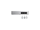 StarTech.com DK30ADD USB 3.0 Dual Monitor Docking Station / Mac & Windows / USB