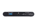 StarTech.com DK30C2DAGPD USB-C Multiport Adapter - Dual-Monitor - Windows -
