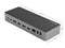 StarTech.com Black & Space Gray DK30C2DPEP Dual 4K Universal Laptop Docking