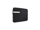 Case Logic Black Notebook Case Model 3204393