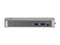 StarTech.com DK30A2DHU USB-C USB-A Dock - Hybrid Universal USB 3.0 Docking