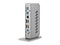 StarTech.com DK30A2DHU USB-C USB-A Dock - Hybrid Universal USB 3.0 Docking