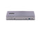 StarTech.com USB-C Docking Station - Multi Monitor HDMI/DP/DP Alt Mode USB-C