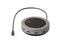 StarTech.com USB-C Conference Speaker Mini Dock - Portable Boardroom Speaker and