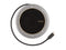 StarTech.com USB-C Conference Speaker Mini Dock - Portable Boardroom Speaker and