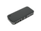 Targus USB-C Hybrid/Universal 4K Quad Docking Station with 100W PD and