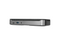 Targus USB-C Hybrid/Universal 4K Quad Docking Station with 100W PD and