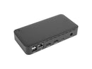Targus Universal USB-C DV4K Docking Station with 65W Power Delivery
