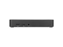 Targus Universal USB-C DV4K Docking Station with 65W Power Delivery