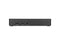 Targus Universal USB-C DV4K Docking Station with 65W Power Delivery