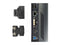 Kensington USB 3.0 Dual Display Docking Station HDMI/DVI/VGA for Windows, Mac