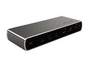Kensington SD5700T Thunderbolt 4 Docking Station Dual 4K with 90W PD (K35175NA)