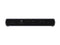 Kensington SD5700T Thunderbolt 4 Docking Station Dual 4K with 90W PD (K35175NA)