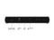 Kensington SD5700T Thunderbolt 4 Docking Station Dual 4K with 90W PD (K35175NA)