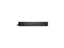 Dell WD22TB4 Thunderbolt 4 Dock - 2 Thunderbolt 4 Ports, Up to 5120 x