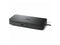 Dell Pro Dock WD25 - 130 W - USB Type C - 4 Displays Supported - 6x USB Ports -