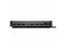 Dell Pro Dock WD25 - 130 W - USB Type C - 4 Displays Supported - 6x USB Ports -