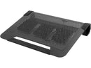 Cooler Master NotePal R9-NBC-U3PK-GP