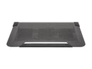 Cooler Master NotePal R9-NBC-U3PK-GP