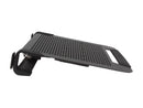 Cooler Master NotePal R9-NBC-U3PK-GP