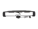 Cooler Master NotePal R9-NBC-U3PK-GP