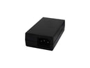 SPI AD060DHAN3-J25R-R3 60 Watts Power Adapter