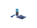 Manhattan LCD Cleaning Kit 421027
