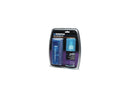 Manhattan LCD Cleaning Kit 421027