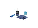 Manhattan LCD Cleaning Kit 421027