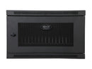 Tripp Lite CS16USB 16-Port USB Tablet Charging Sync Station Wall Mount for iPad