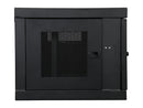 Tripp Lite CS16USB 16-Port USB Tablet Charging Sync Station Wall Mount for iPad
