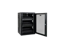 TRIPP LITE CS48USB 48-Port USB Tablet Charging Sync Station Wall Mount for iPad